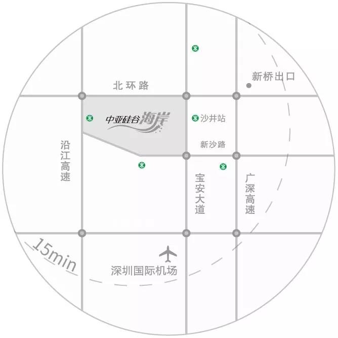 2020（深圳）國(guó)際防疫物資全球采購(gòu)博覽會(huì)將在中亞會(huì)展中心舉行